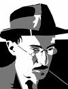 Pessoa (1888-1935)